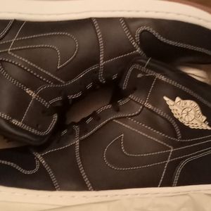 Jordan jeter respect